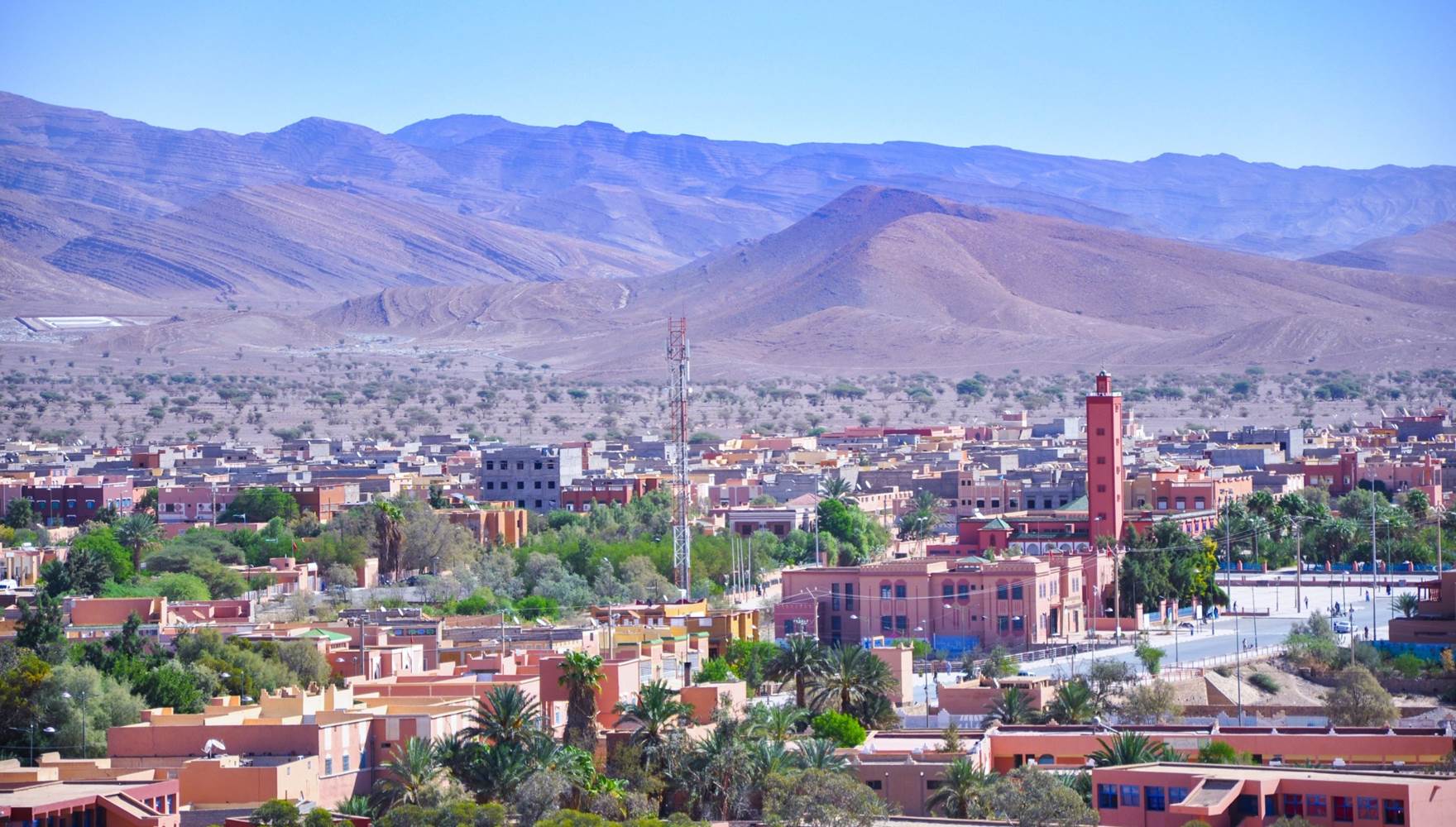 Tata-palais-du-gouverneur-15