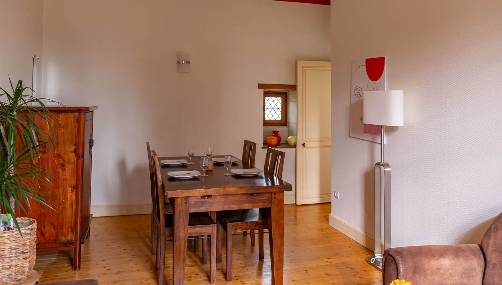 maison.aubelle.salle.gaudrez3