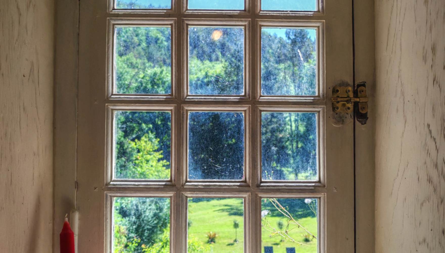 IMG-lepigeonnier-detail-decoration_2