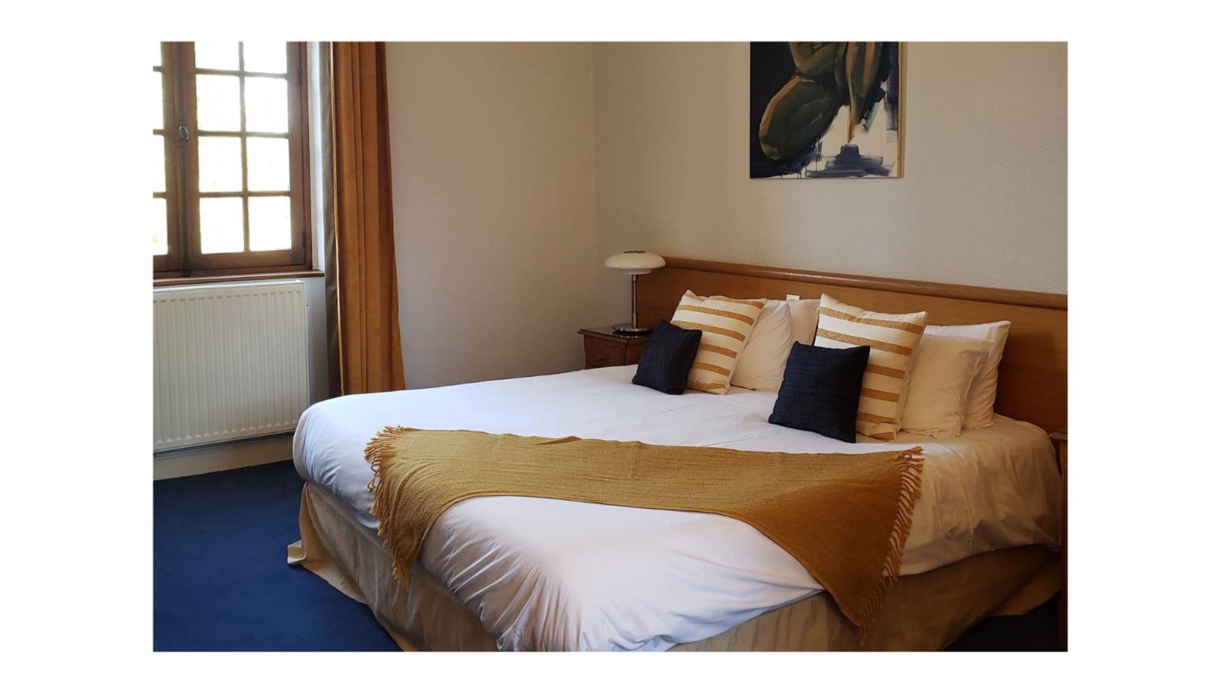 maison.aubelle.chambregaudrez2