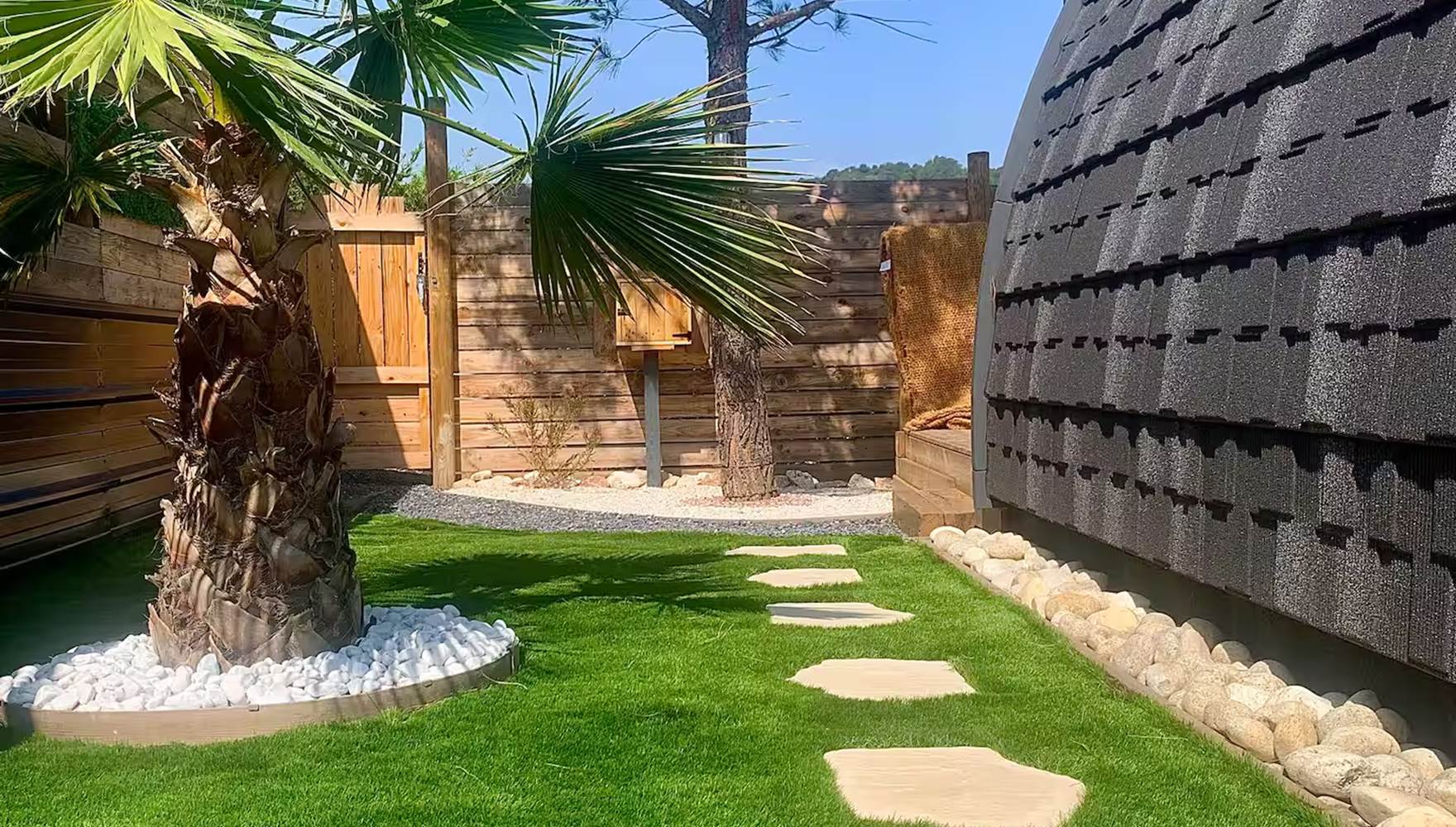 3febe36f-46f0-4a6c-989f-857d159bbc07