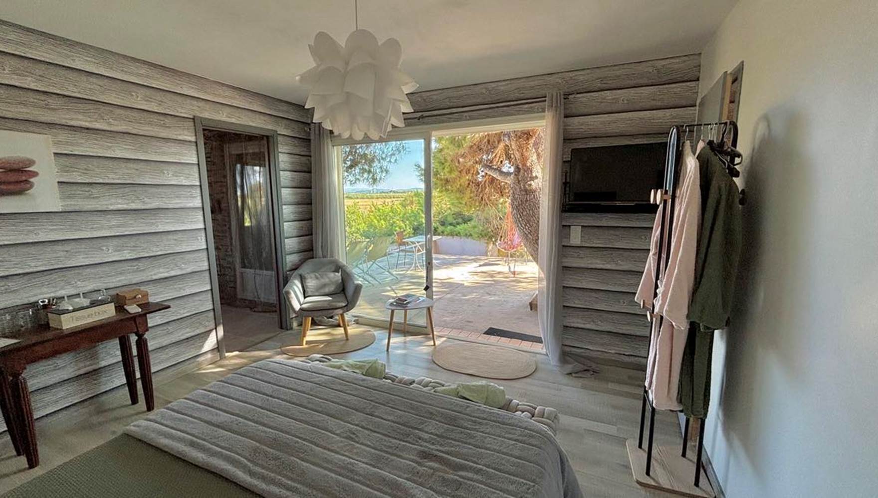 453362626_472348152095224_5738151031959876827_n