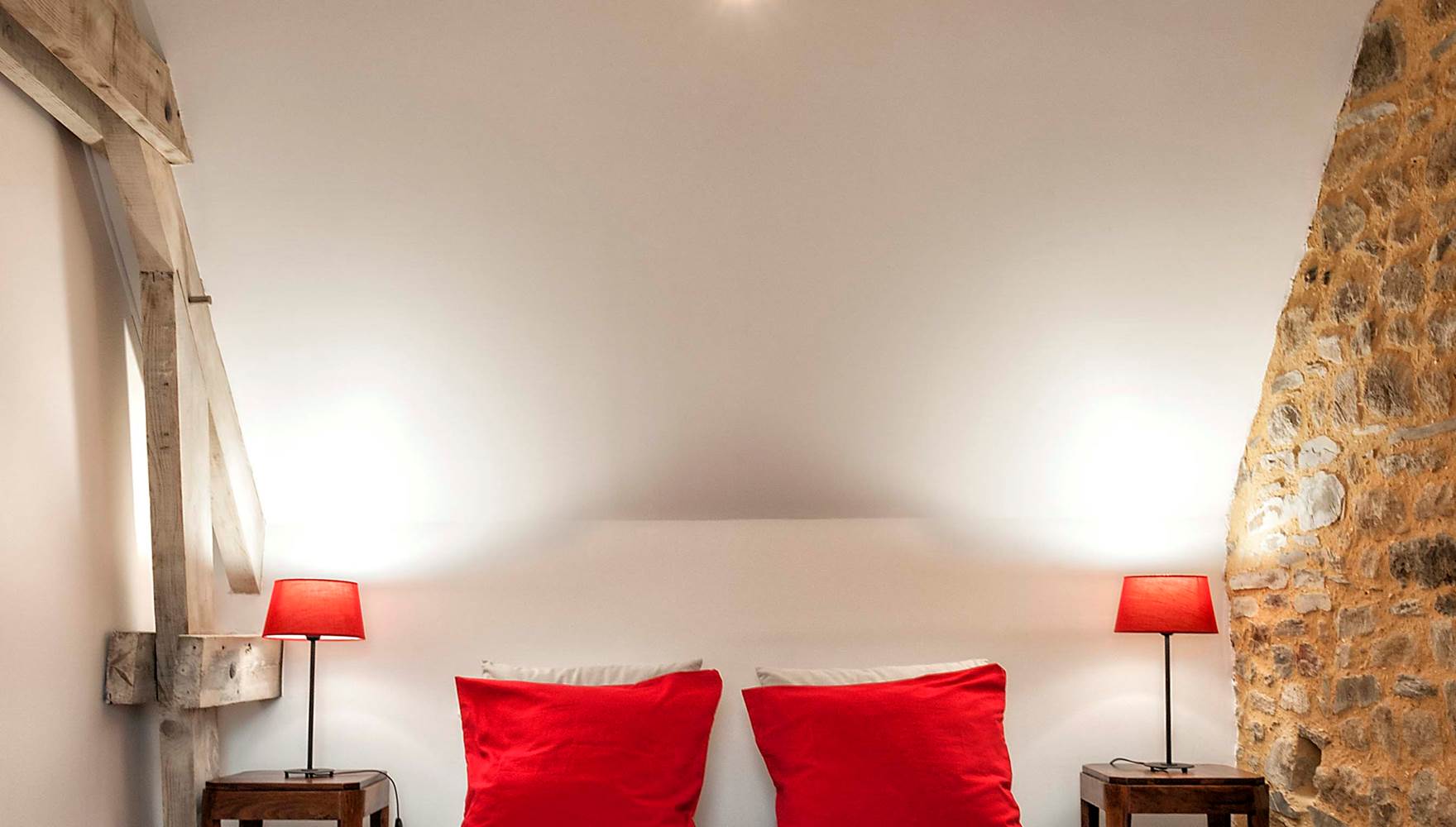 aufildeleau-cotentin-val de saire-gite