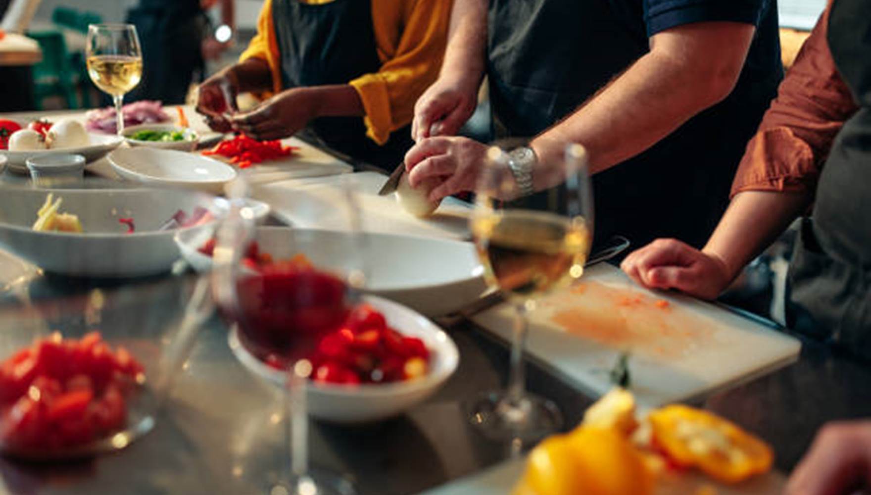 atelier chef et vignerons