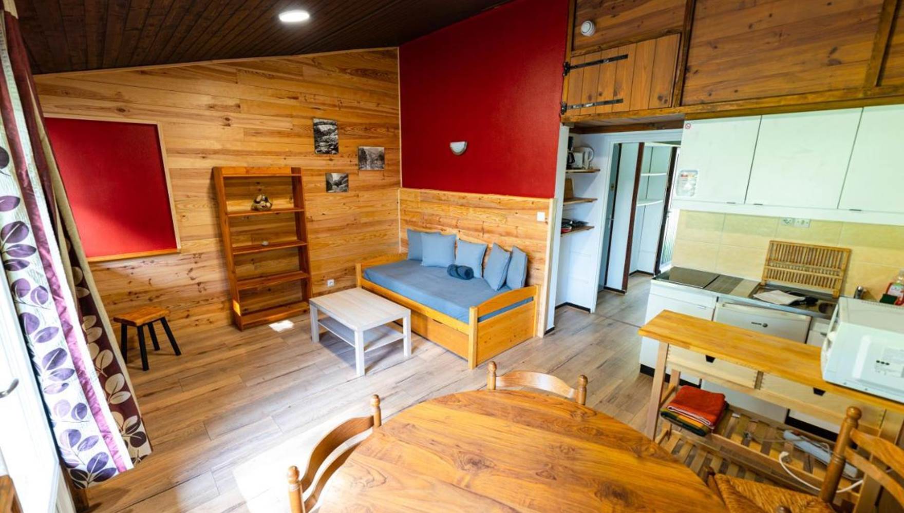 gite-le-grand-renaud-le-bourg-d-oisans-photo-20