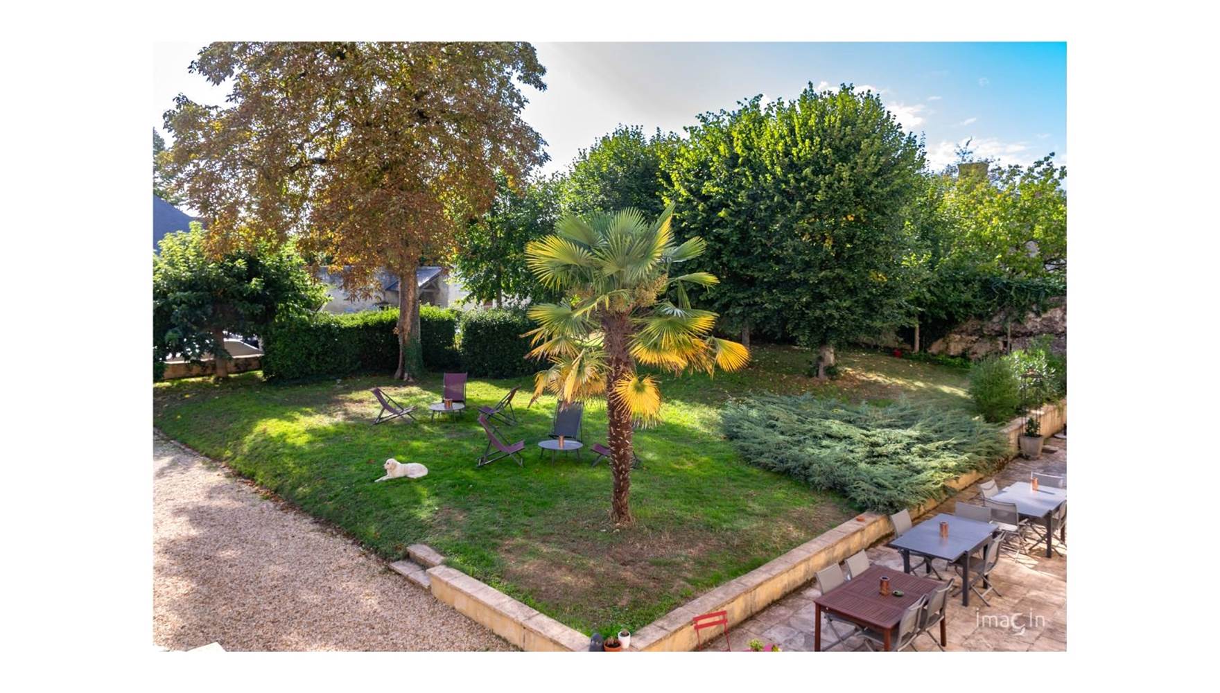 gaudrez.gitesaubelle.6