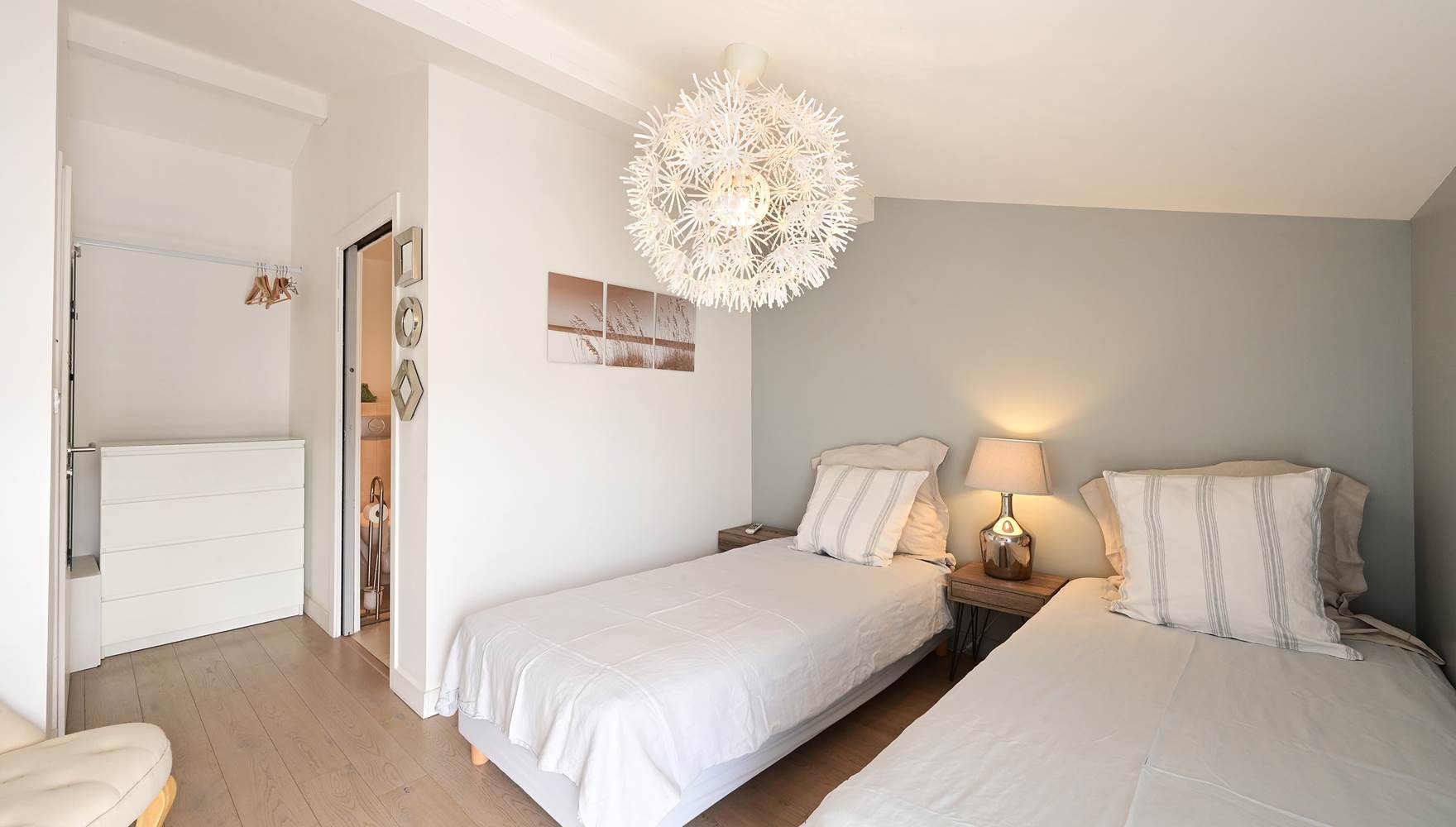 chambre-grise-2