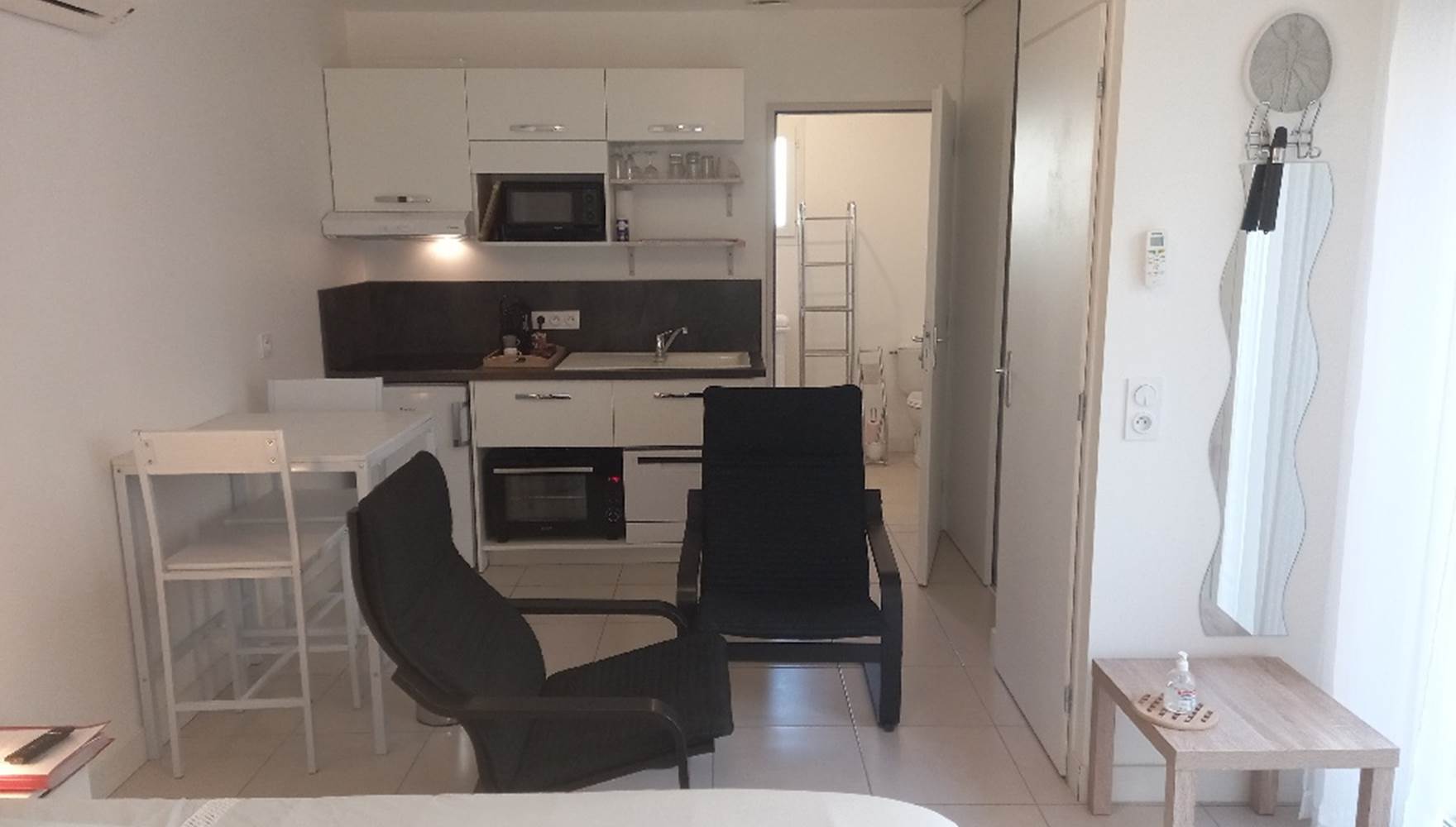 20220124_113920_resized