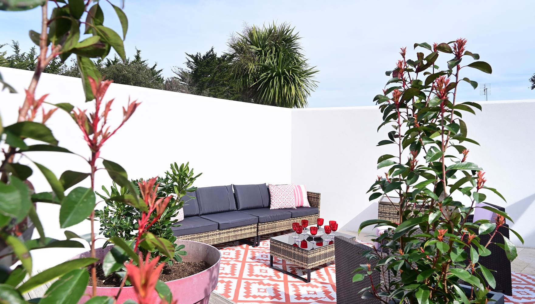 Terrasse-exterieure