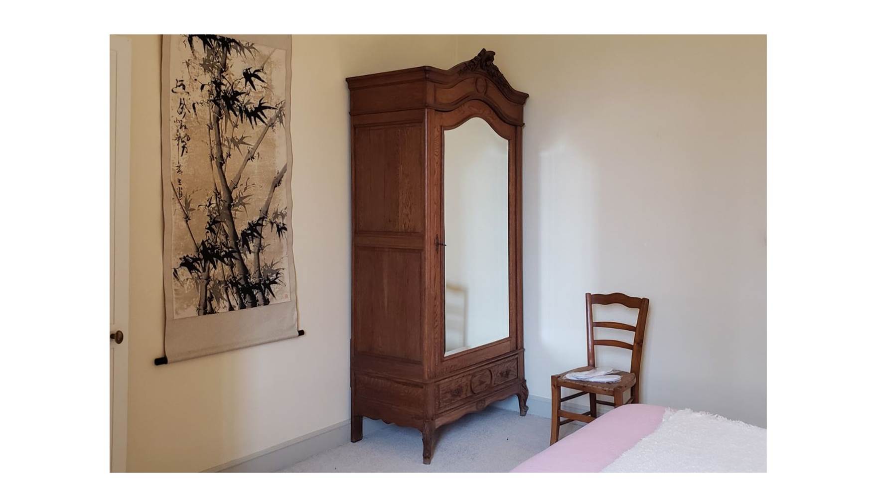 maison.aubelle.chambretour