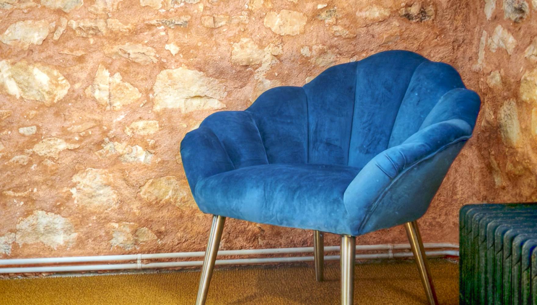 IMG-lepigeonnier-chambre2_1