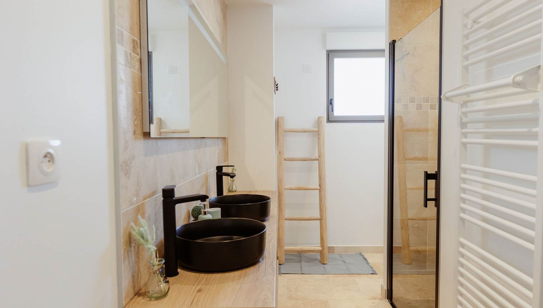 SALLE DE BAIN XO 17 3