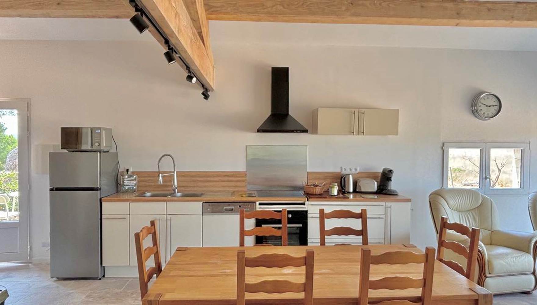 452656073_348527678309800_3340307859540074707_n