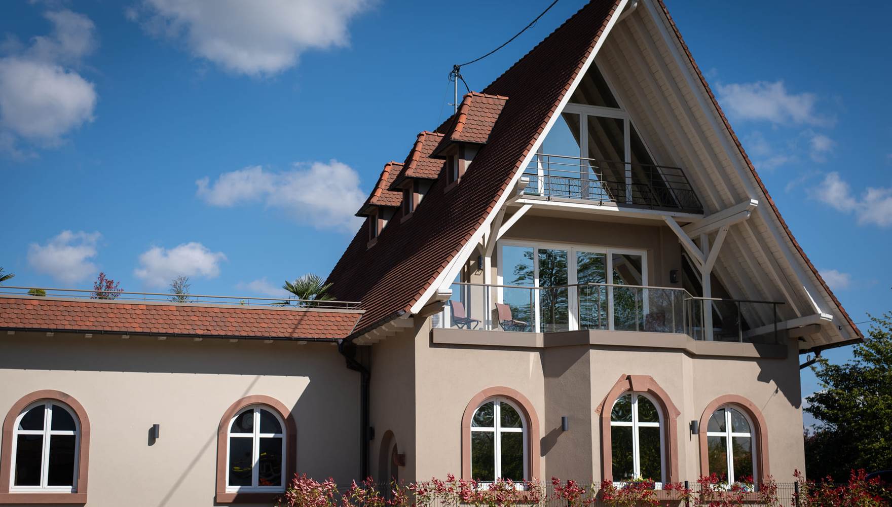 gites-luxe-alsace-nord-karlsmuhle-exterieur-domaine-12