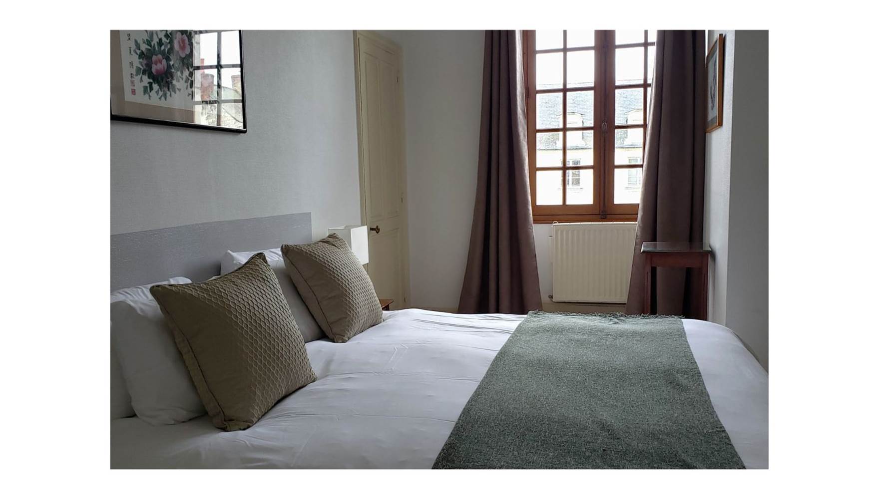 maison.aubelle.chambre.tour1