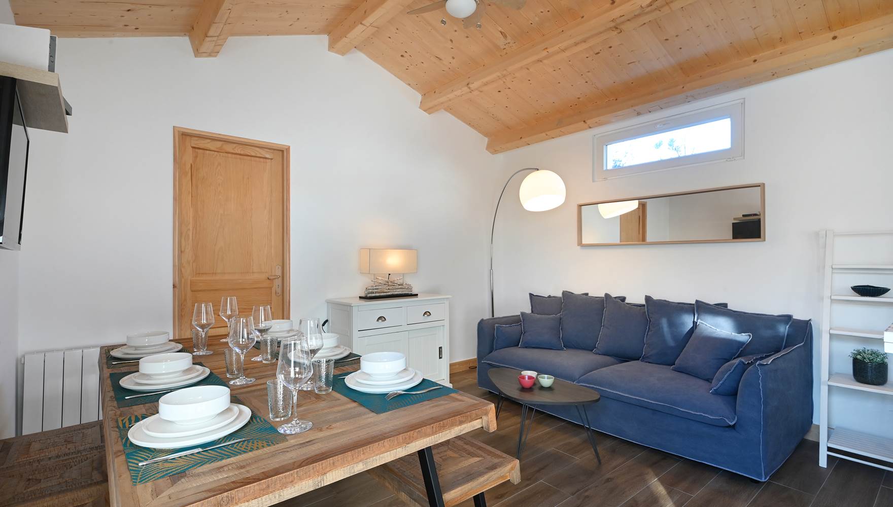 ESPACE INTERIEUR-2