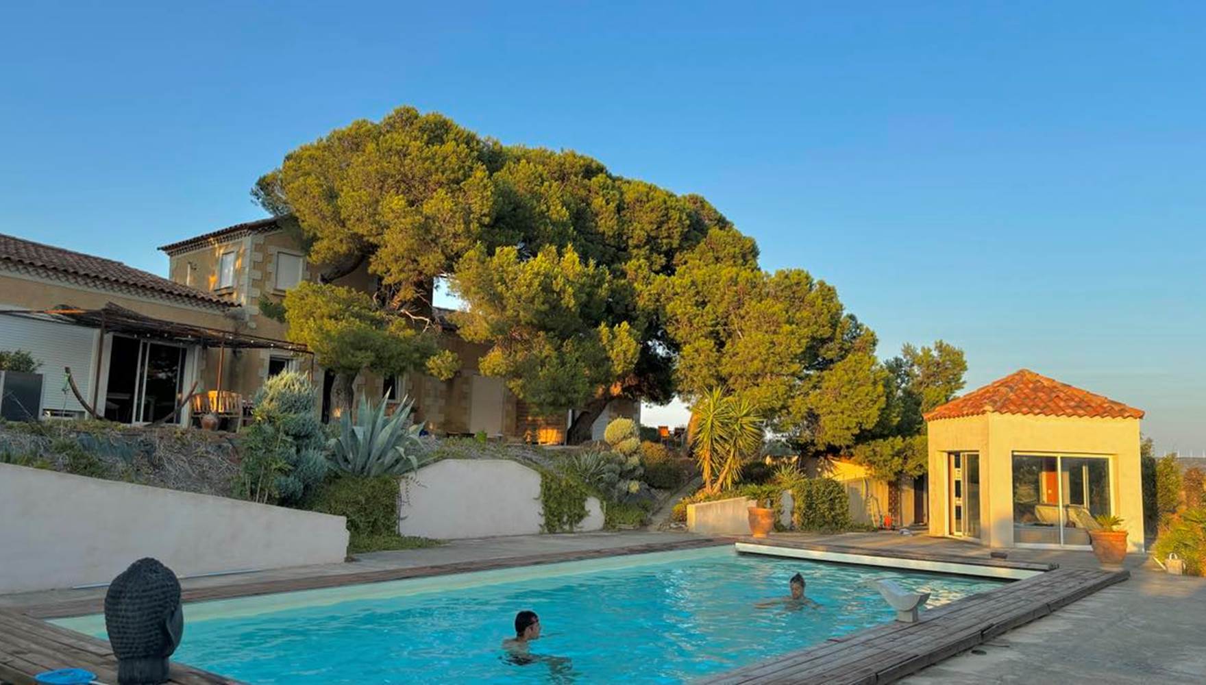 453437147_1006185351053892_1130091424653358640_n