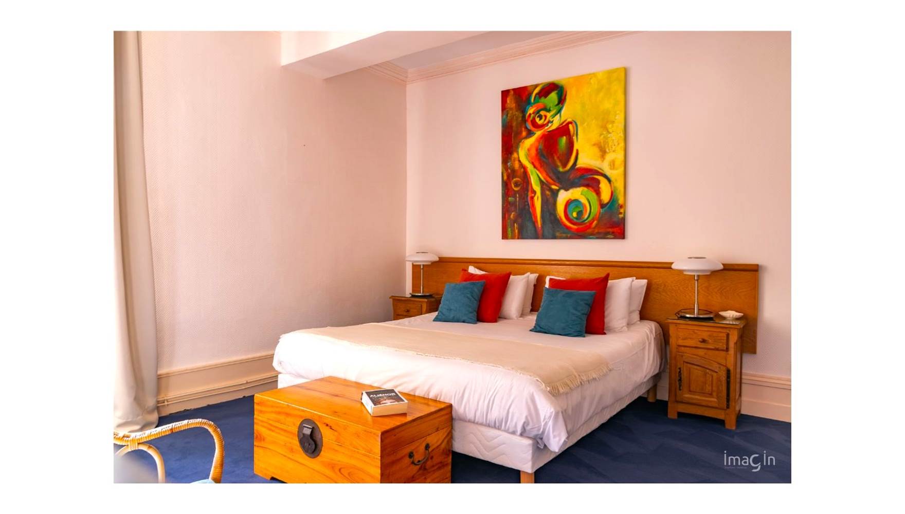 gaudrez.gitesaubelle.4