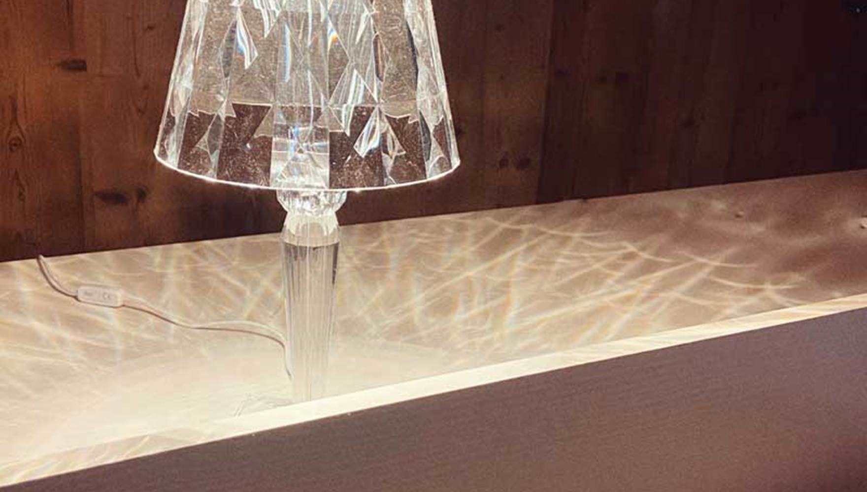 Lampe-de-chevet-Sommand