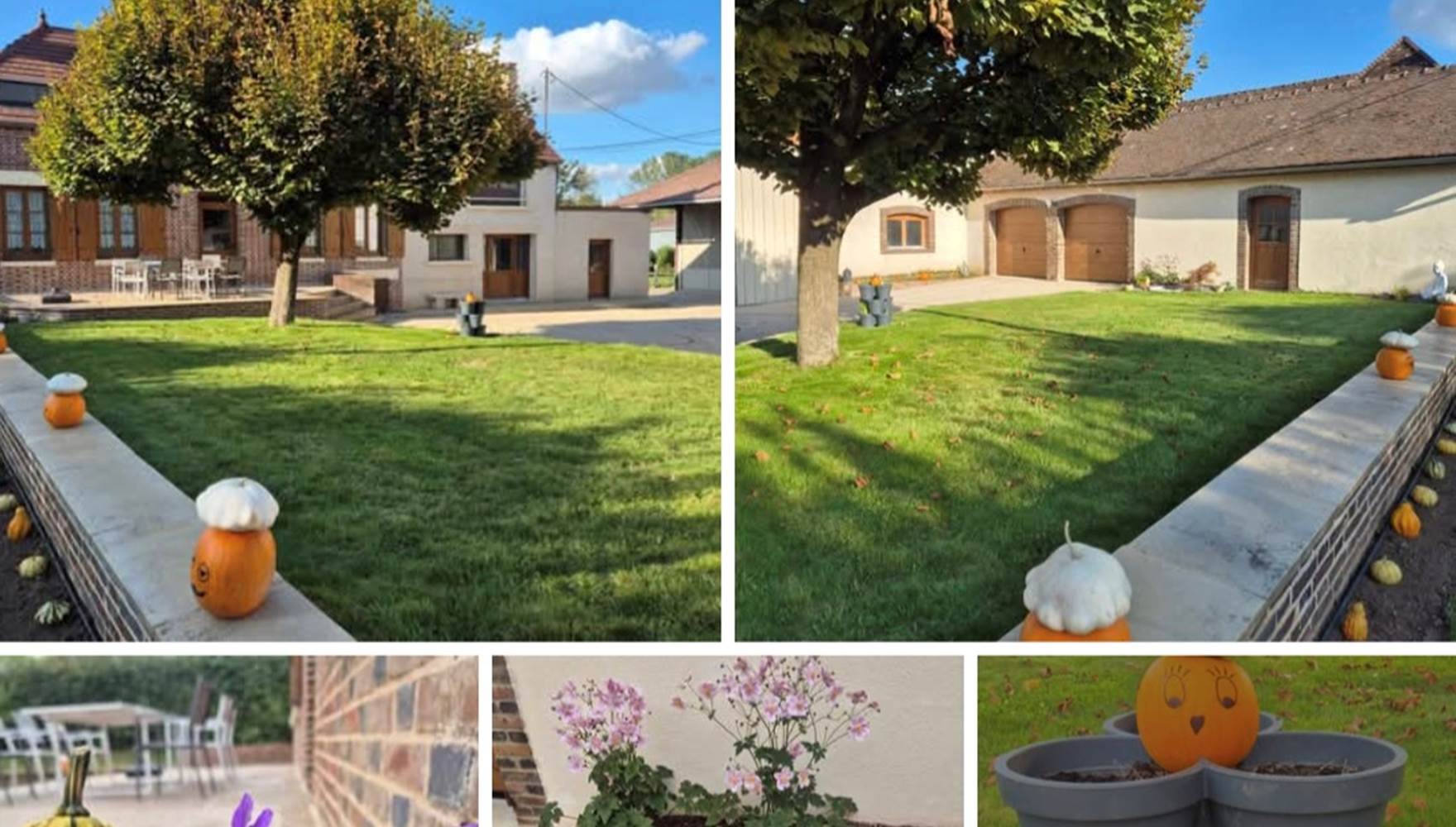 Screenshot_20251009_234452_Facebook