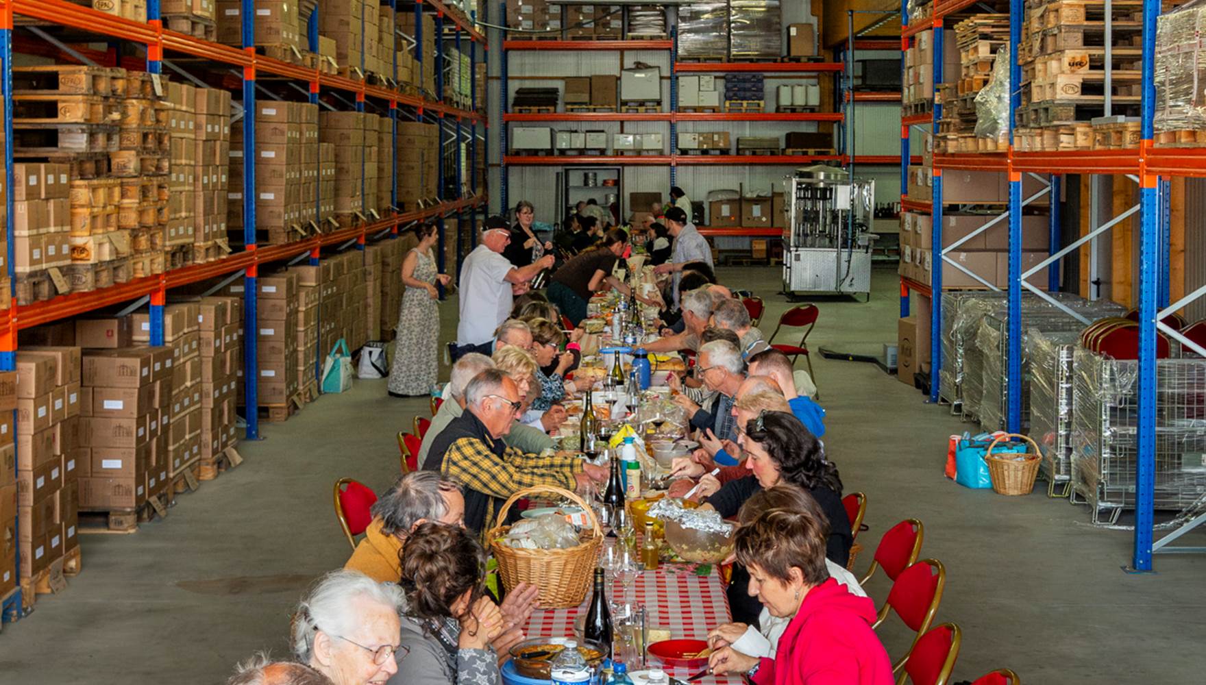 chateau-de-l-aulee-azay-Credit_ADT_Touraine_JC-Coutand-2034-47