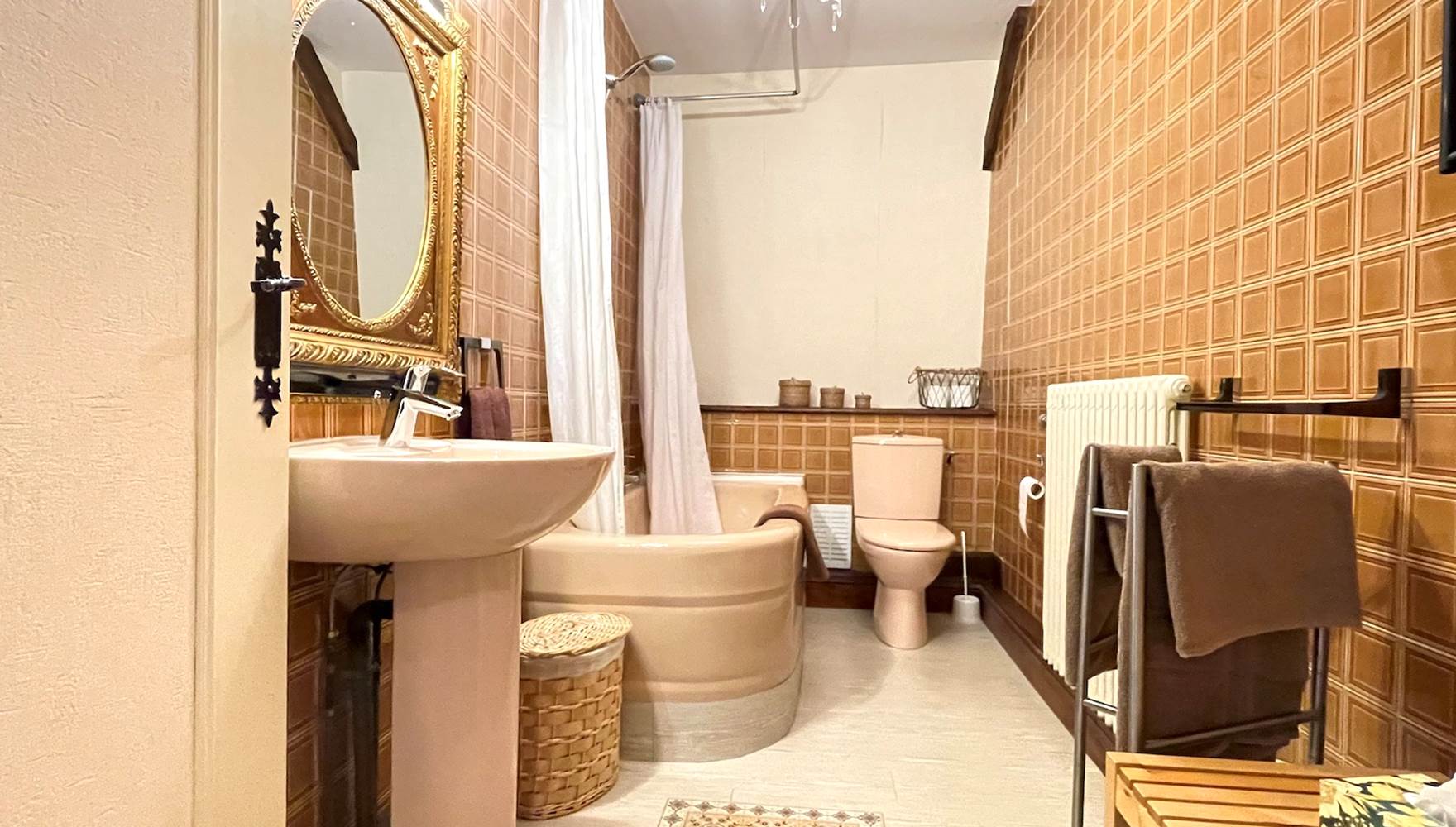 6 salle de bain bertille - copie