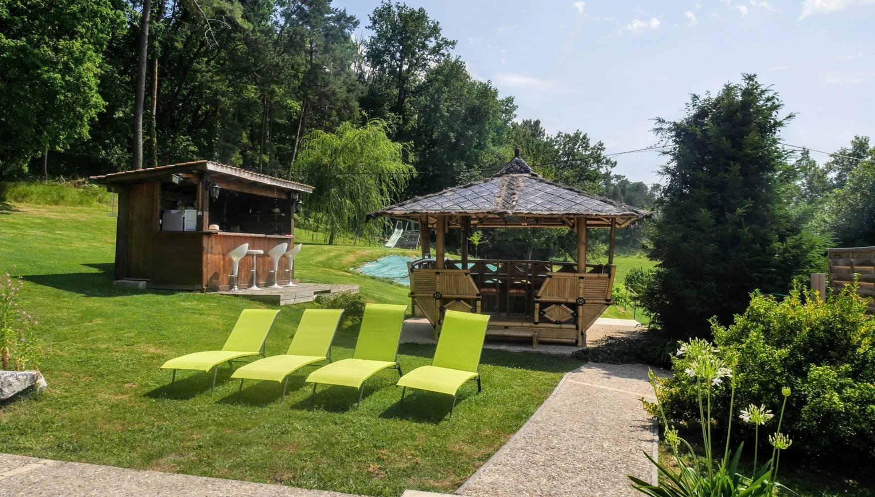 HYGGE_EN_PÉRIGORD_BAIN_NORDIQUE_SAUNA_COCOONING_VACANCES_TOURISME_AMIS_FAMILLE_DORDOGNE