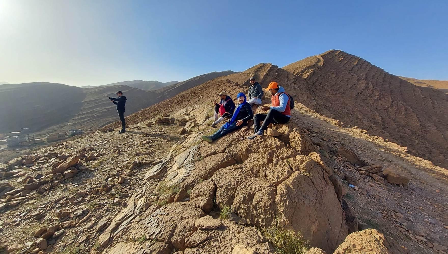 WhatsApp Image 2025-03-03 at 16.05.11 (4)