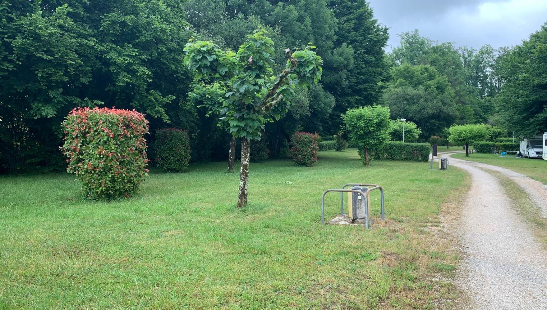 lepetitbois46_Leyme_espaces camping