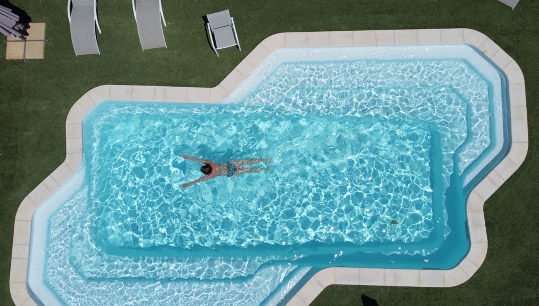 Gîte Sud de la France