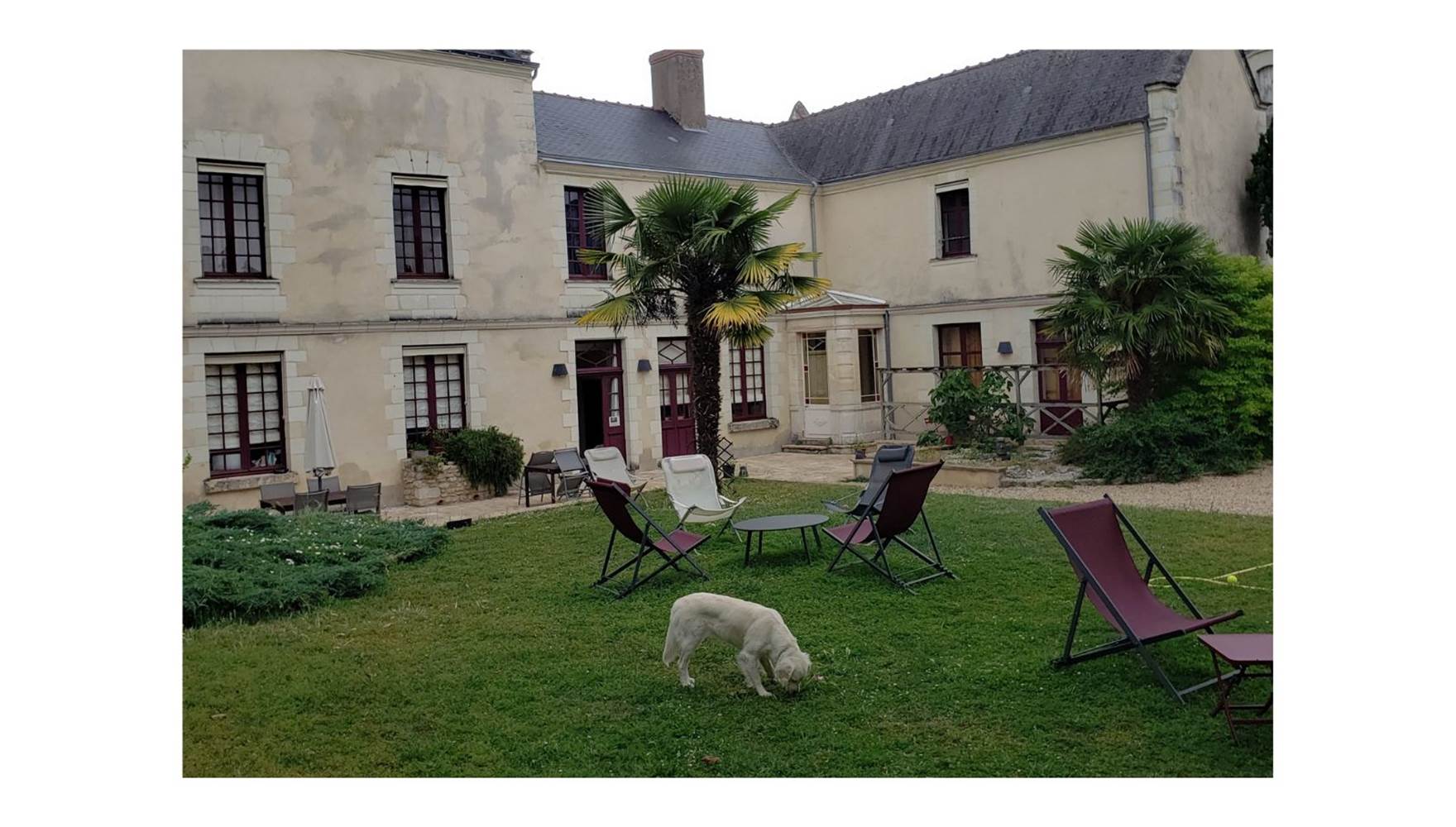 maison.aubelle.exterieur2