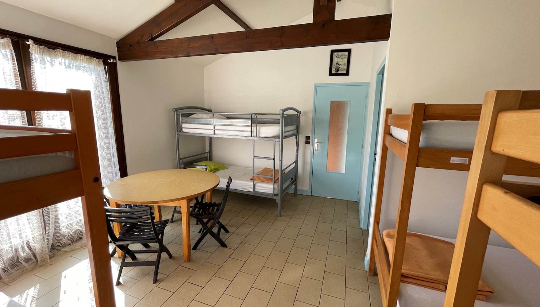 lepetitbois46_Leyme_Gi^te Colo_lits