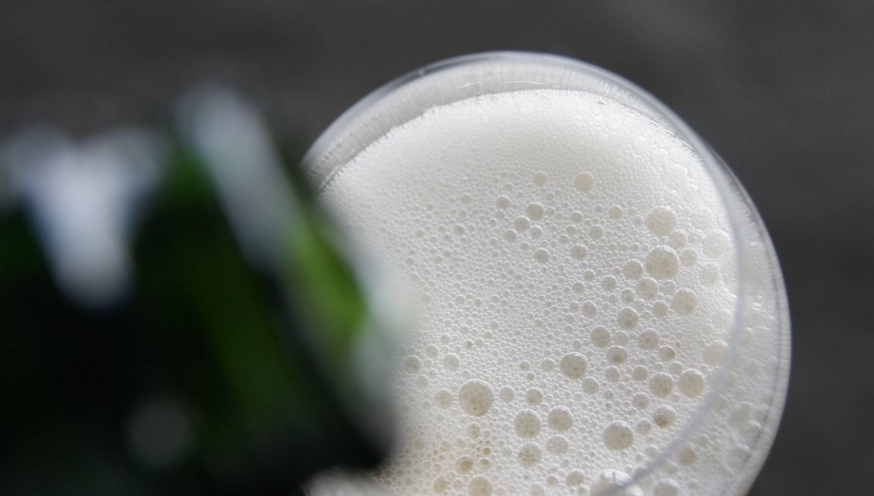 service en flu^te du champagne Franc¸ois-Principe ARNOULT (1)