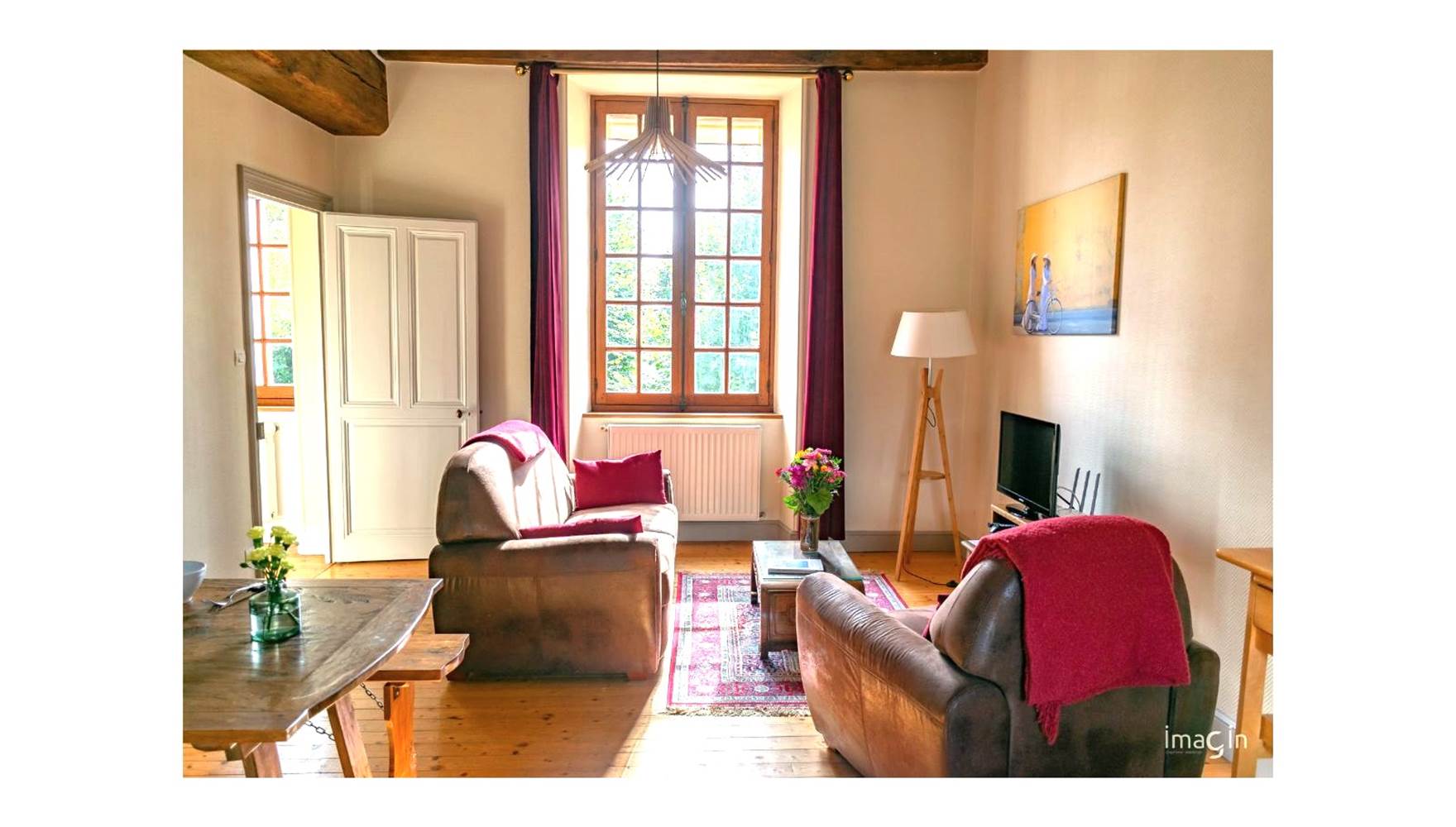 latour.gitesaubelle.13