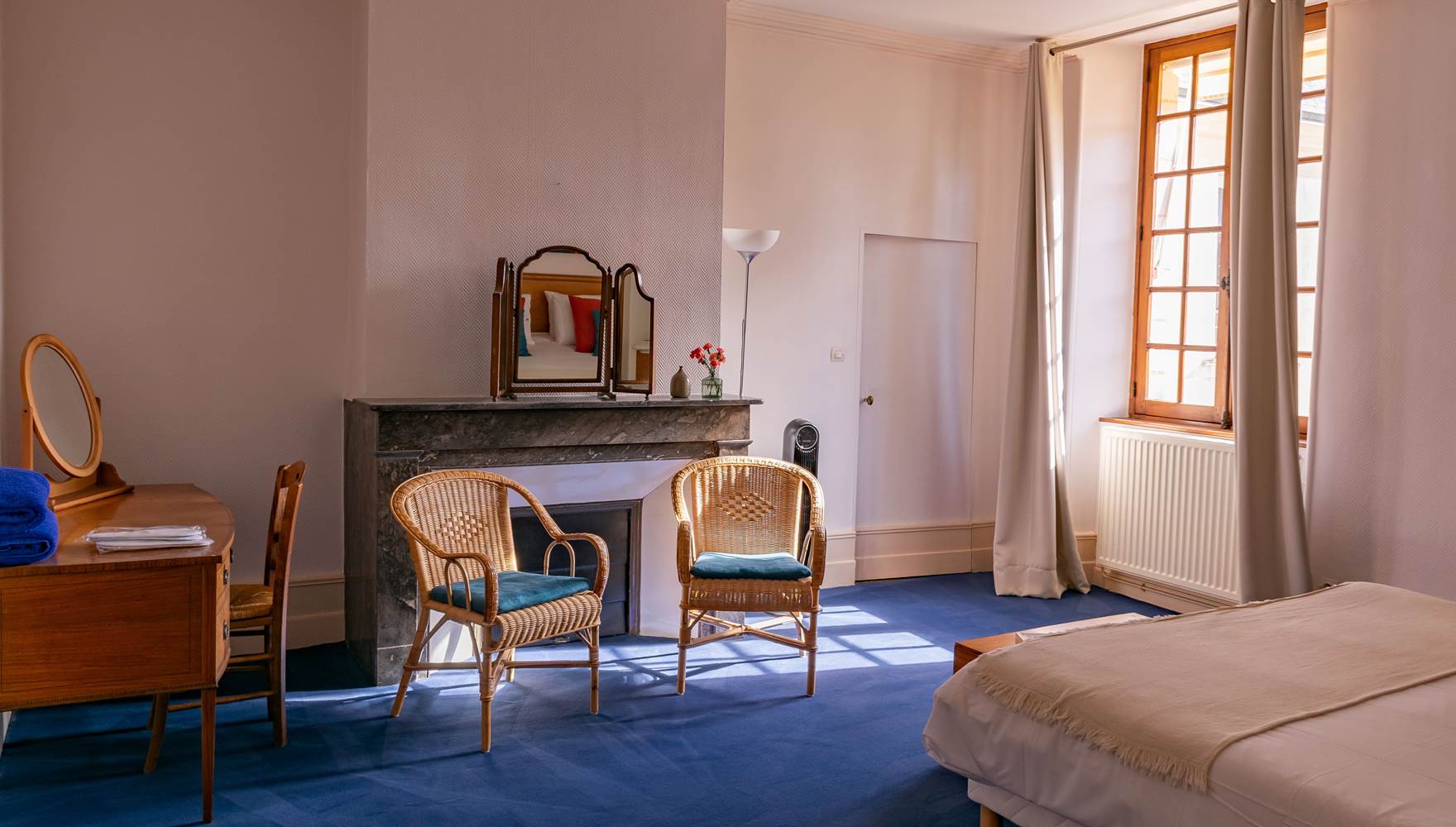 maison.aubelle.chambre.gaudrez10