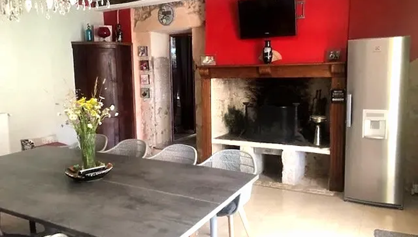 HYGGE_EN_PÉRIGORD_BAIN_NORDIQUE_SAUNA_COCOONING_VACANCES_TOURISME_AMIS_FAMILLE_DORDOGNE