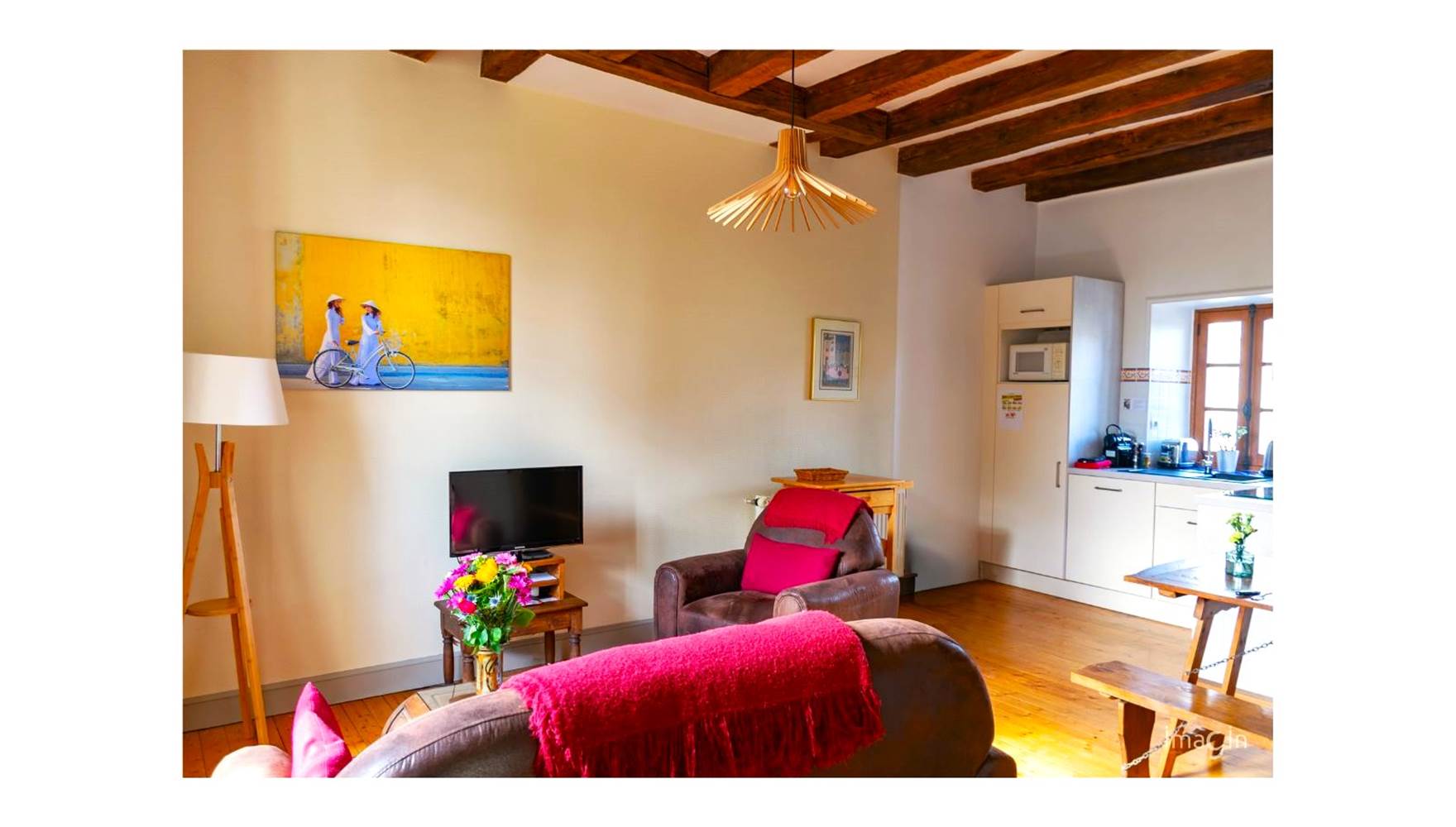 latour.gitesaubelle.12