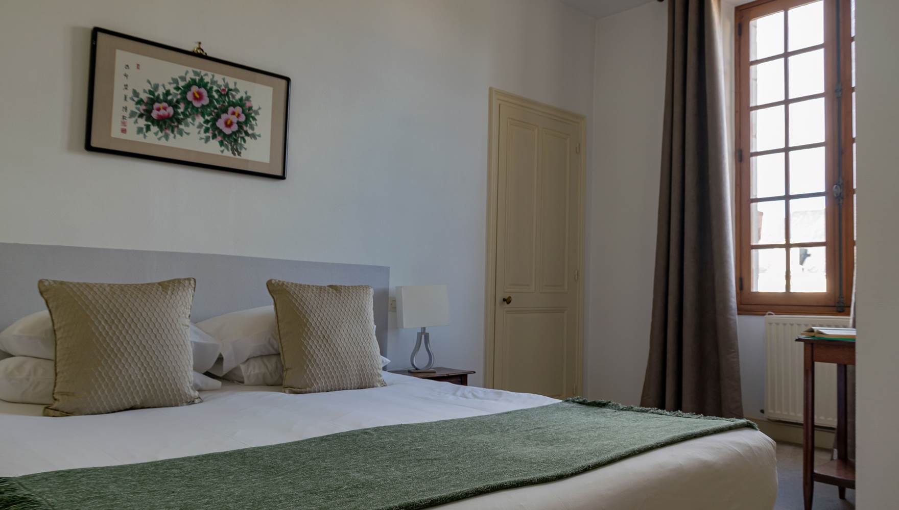 maison.aubelle.chambre.tour20