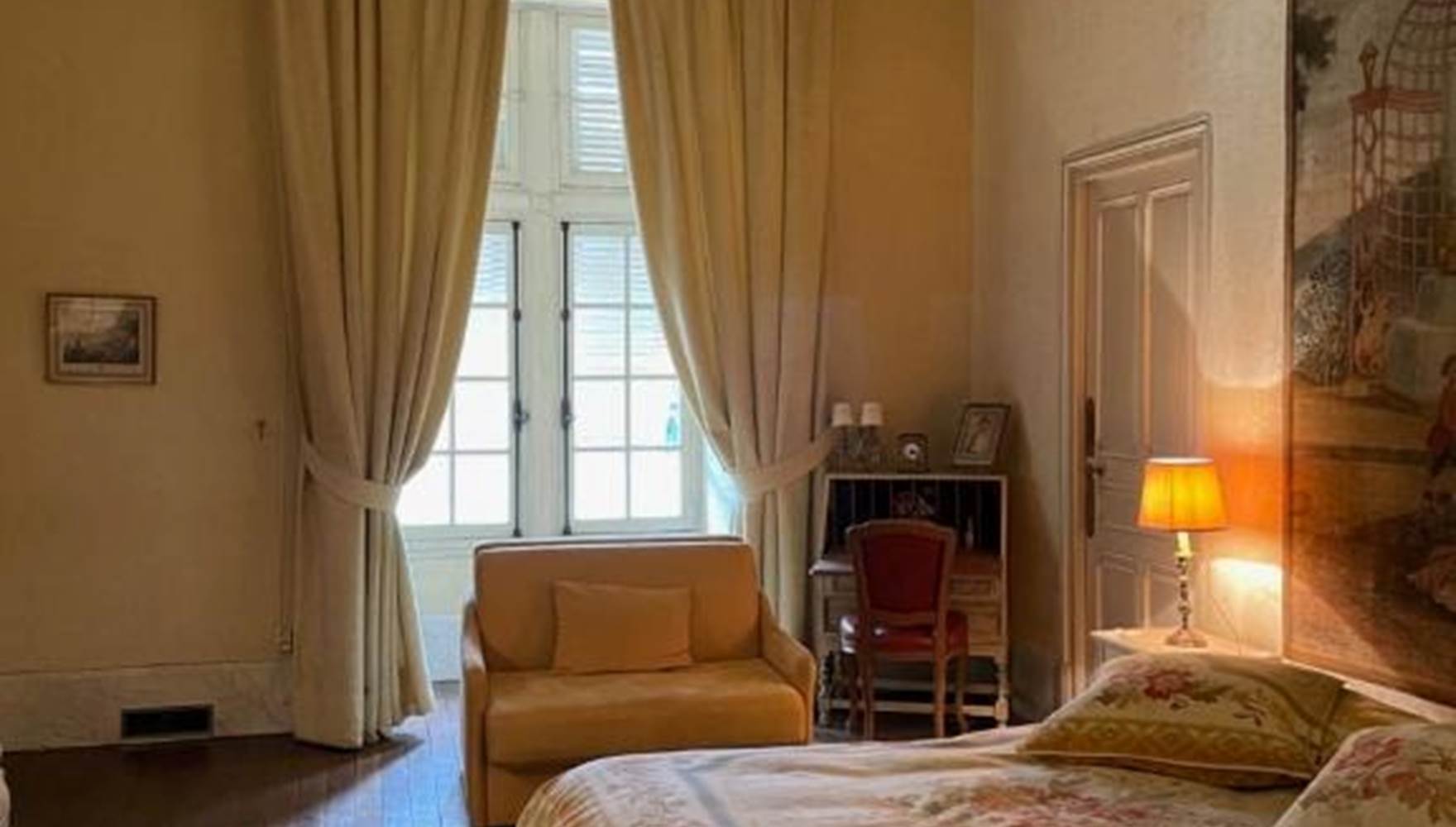 chambres-hotes-chateau-de-montigny-sur-aube