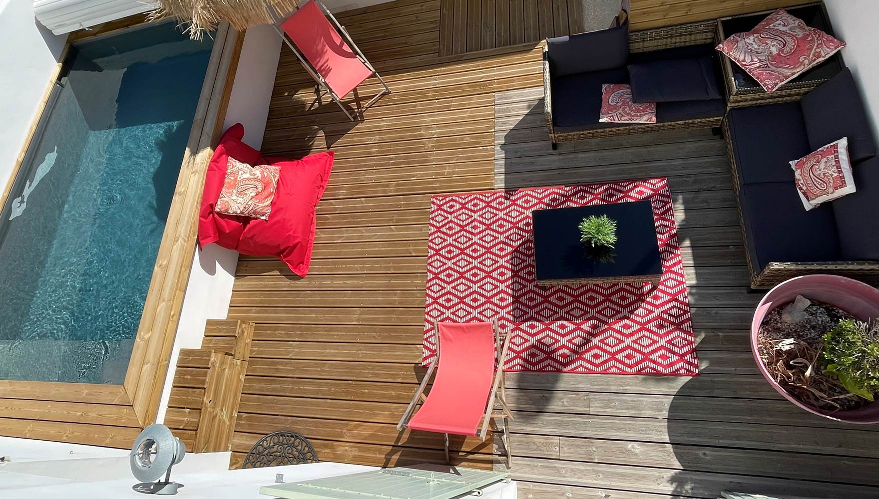 espace-piscine
