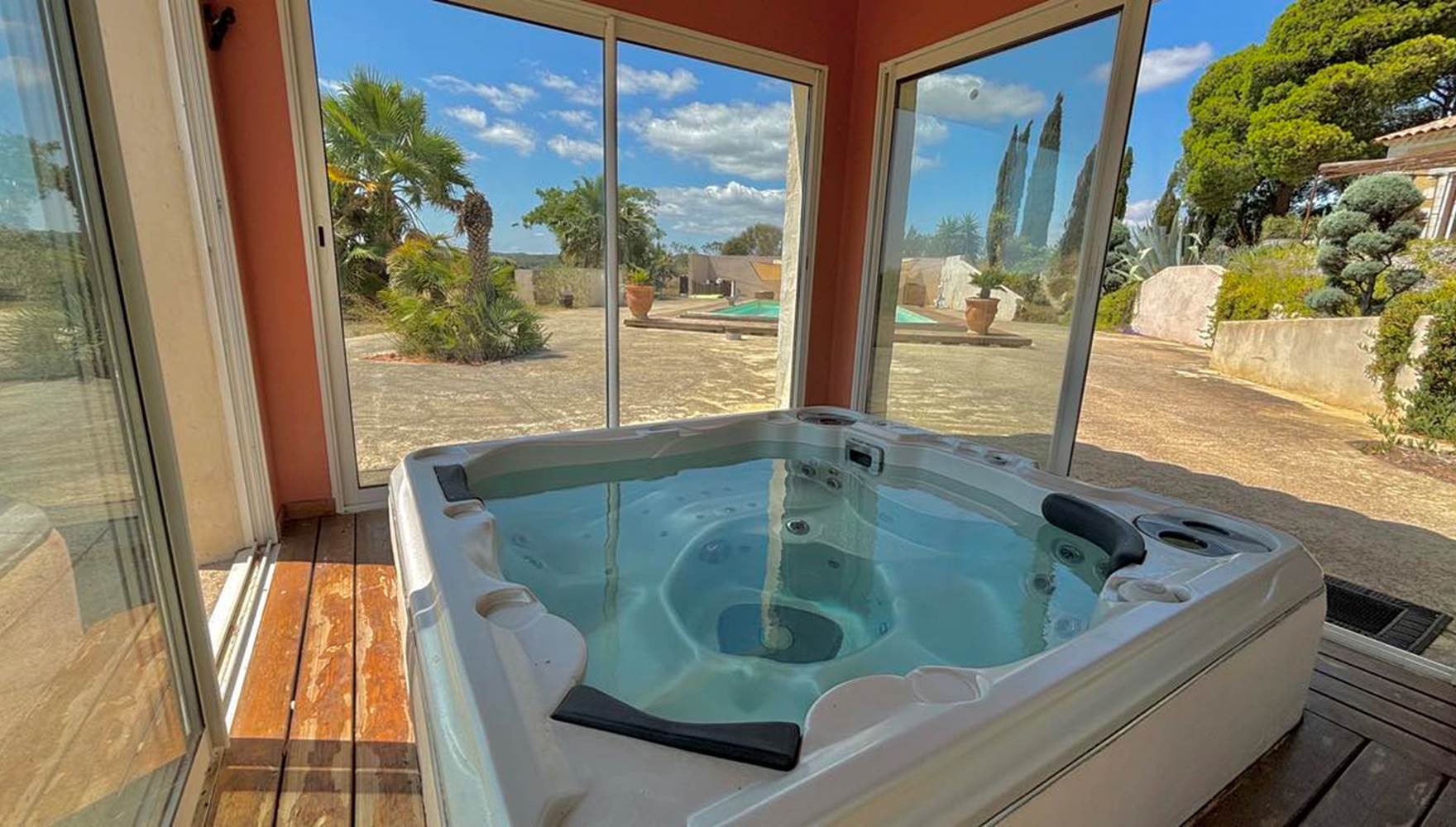 453848794_1194185958401357_5292255582626537166_n