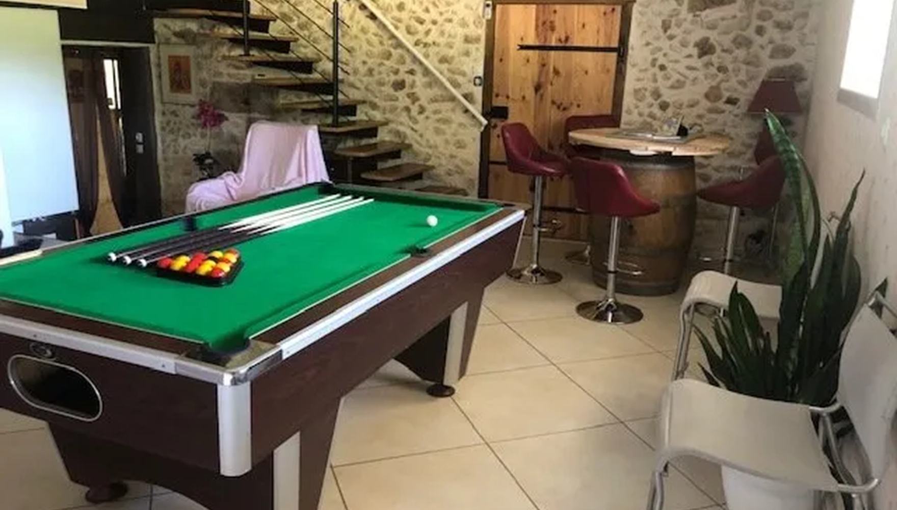 HYGGE_EN_PÉRIGORD_BAIN_NORDIQUE_SAUNA_COCOONING_VACANCES_TOURISME_AMIS_FAMILLE_DORDOGNE