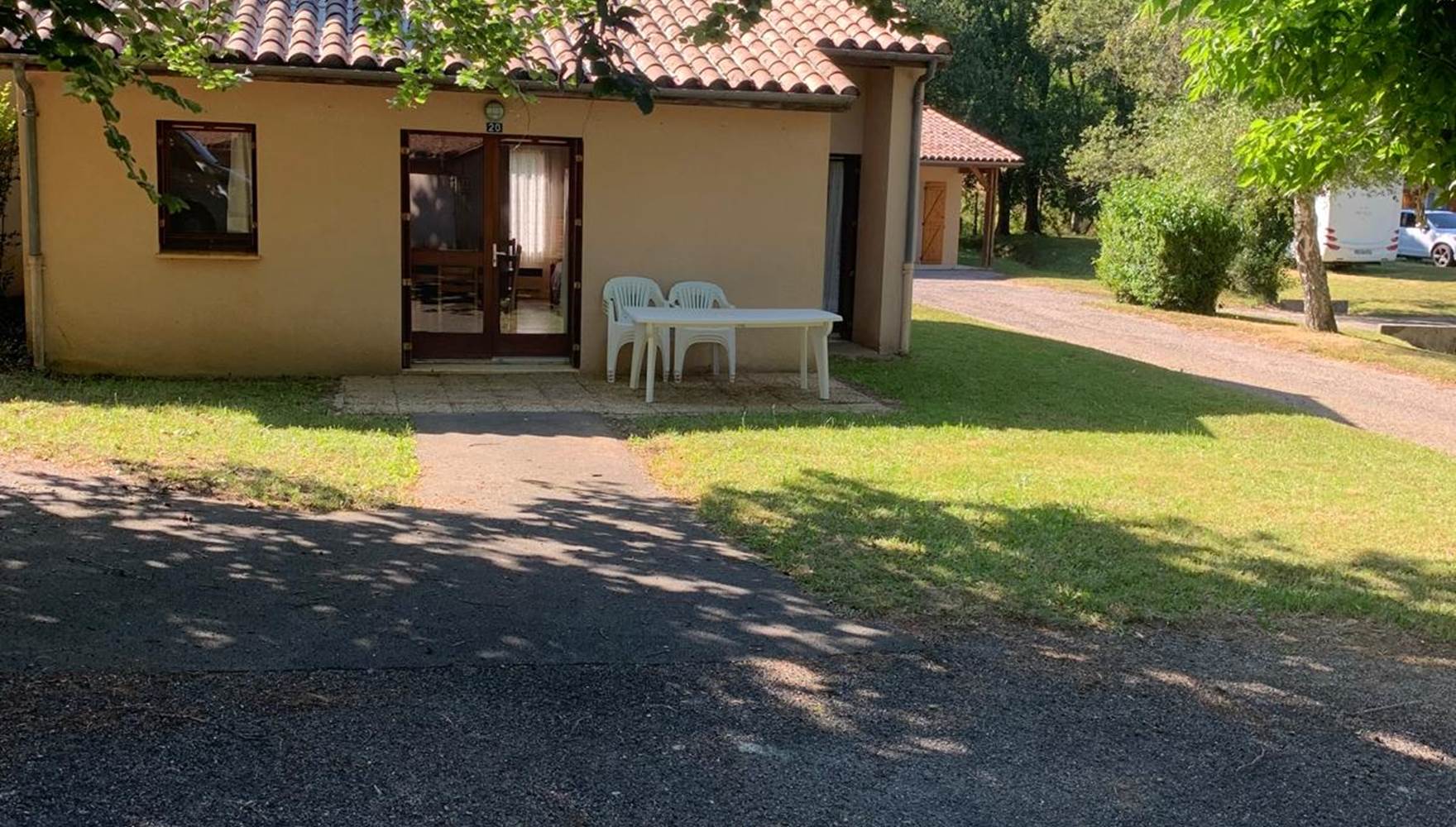 lepetitbois46_Leyme_Vintage Family_Gîte 20