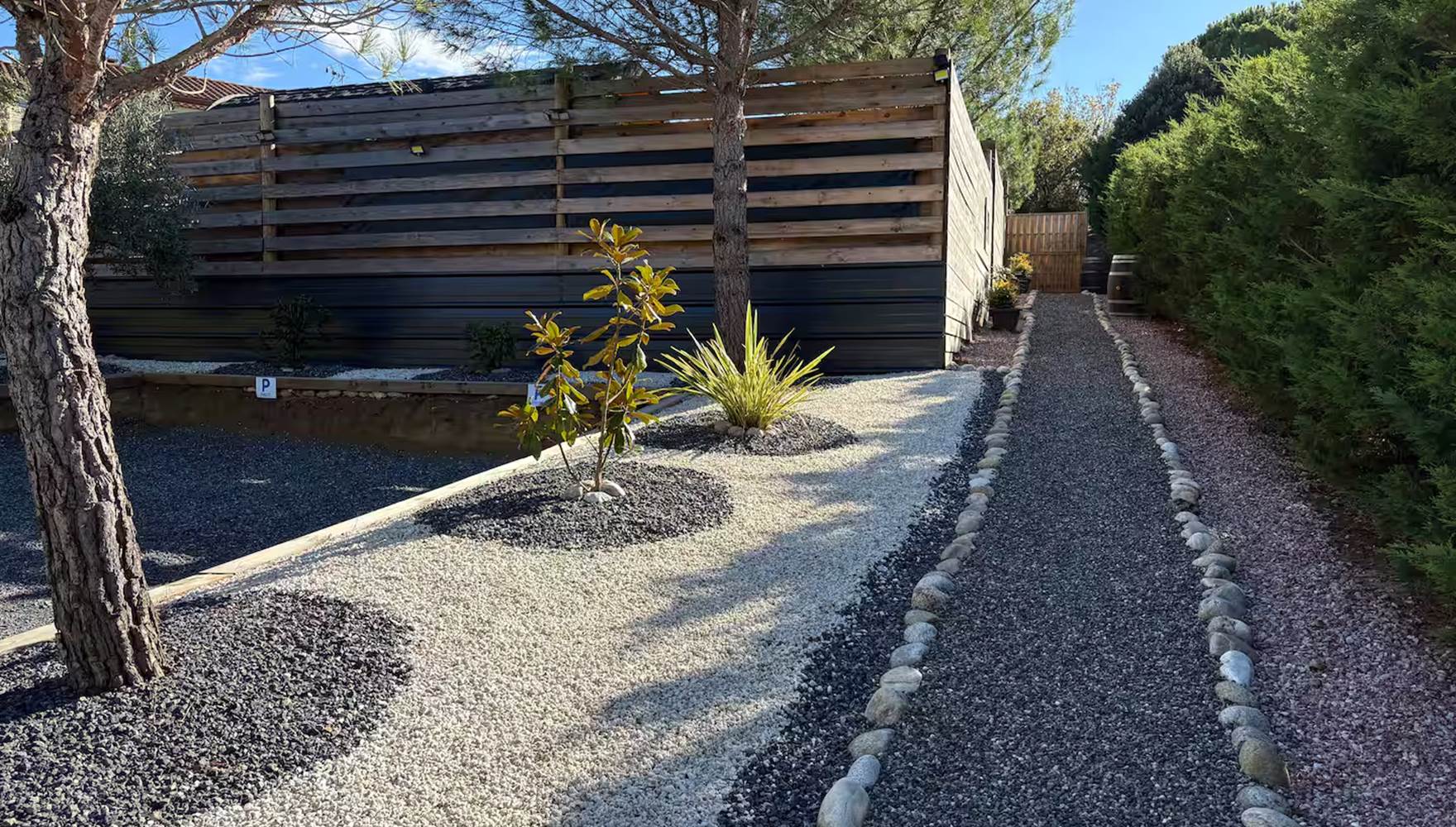 1855ae4c-1d07-4dca-b360-3020dfaa90af