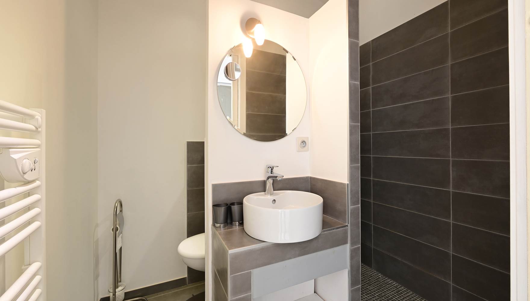 Sanitaire-chambre-lin