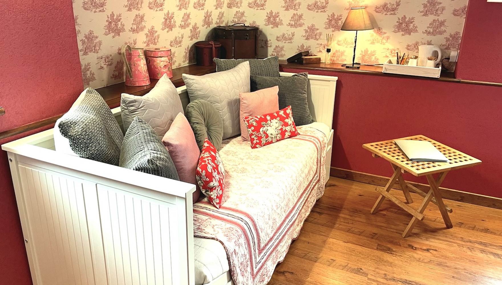 fantine canape lit 90