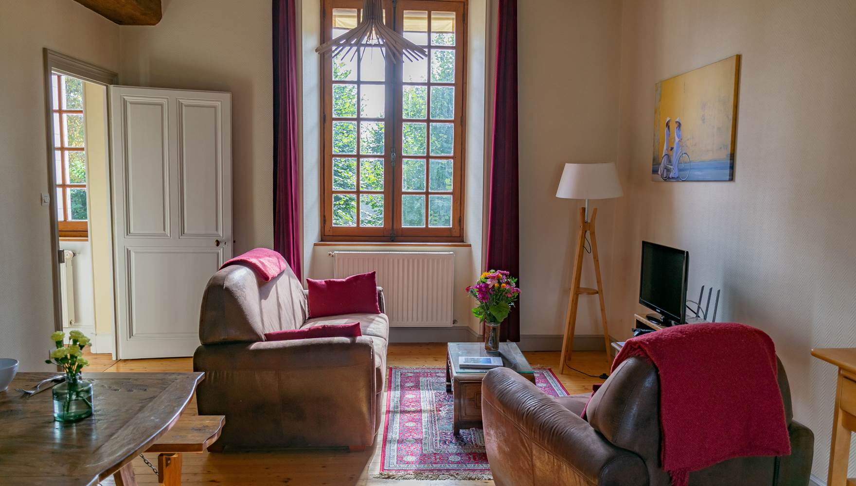 maison.aubelle.salle.tour2