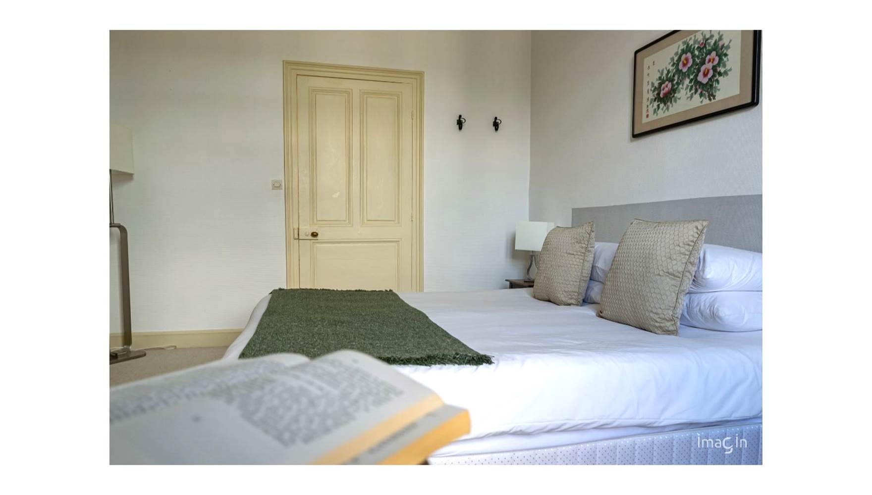 latour.gitesaubelle.11