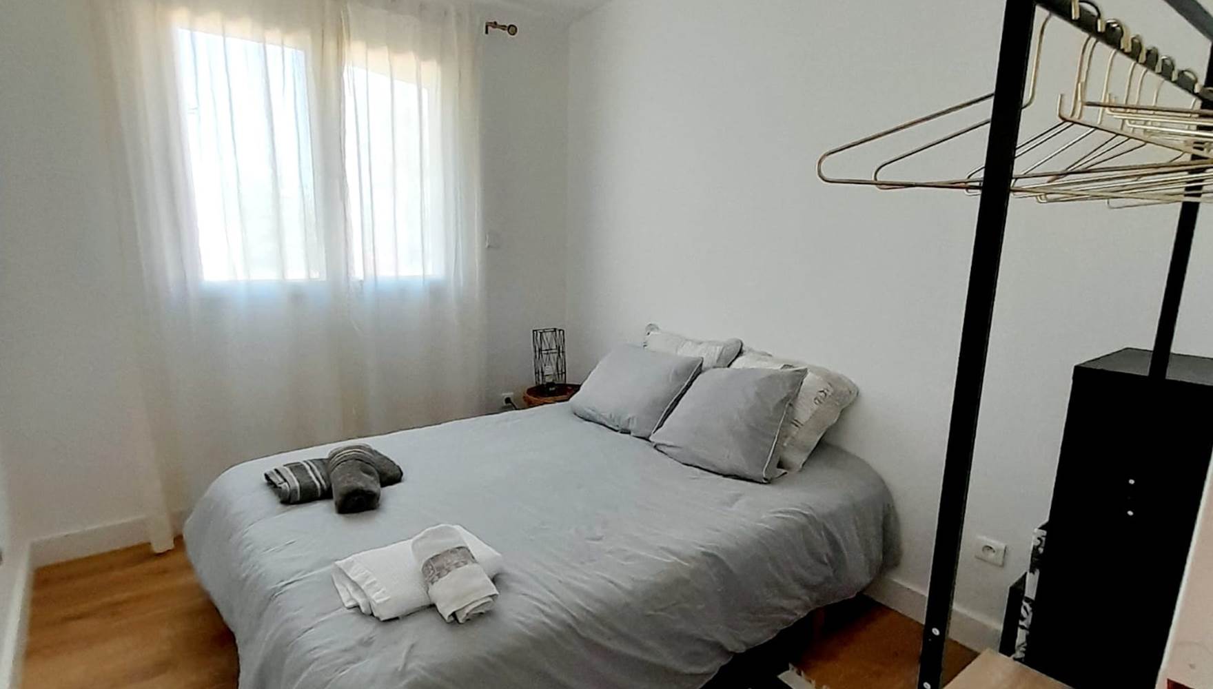 WhatsApp Image 2024-04-13 à 21.27.51_46d06e97