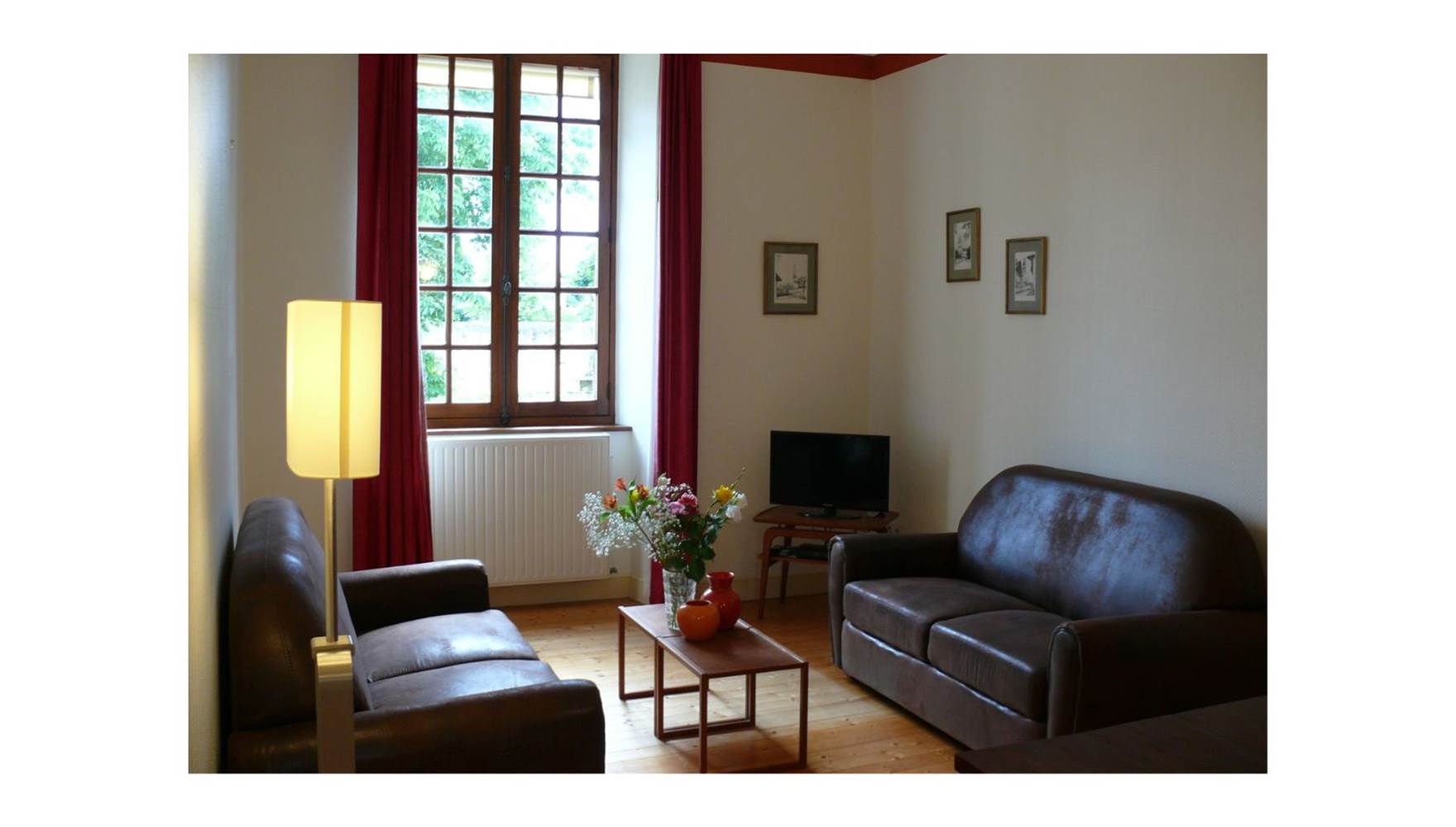 maison.aubelle.salon.gaudrez2